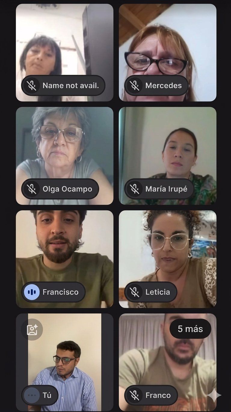 ECE impulsa un trabajo conjunto para visibilizar el rol de la mujer en la historia provincial