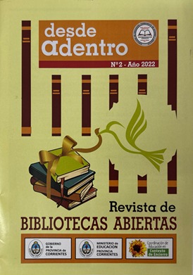 Desde Adentro