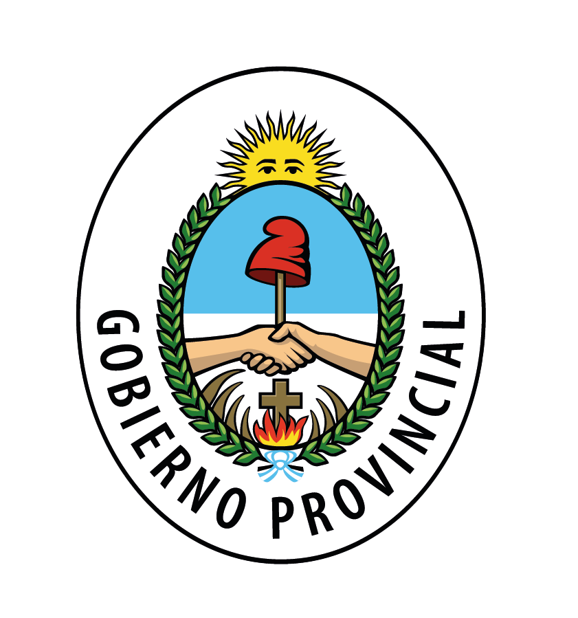 Escudo Provincial de Corrientes