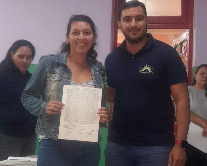 Imagen adjunta