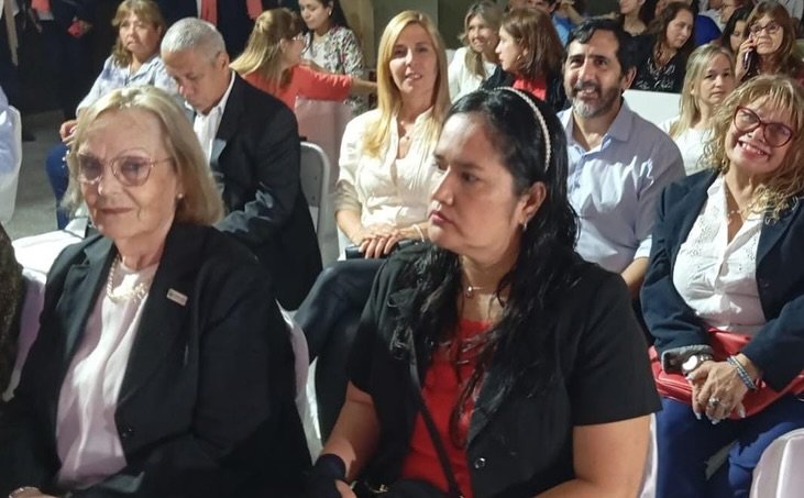 Imagen adjunta