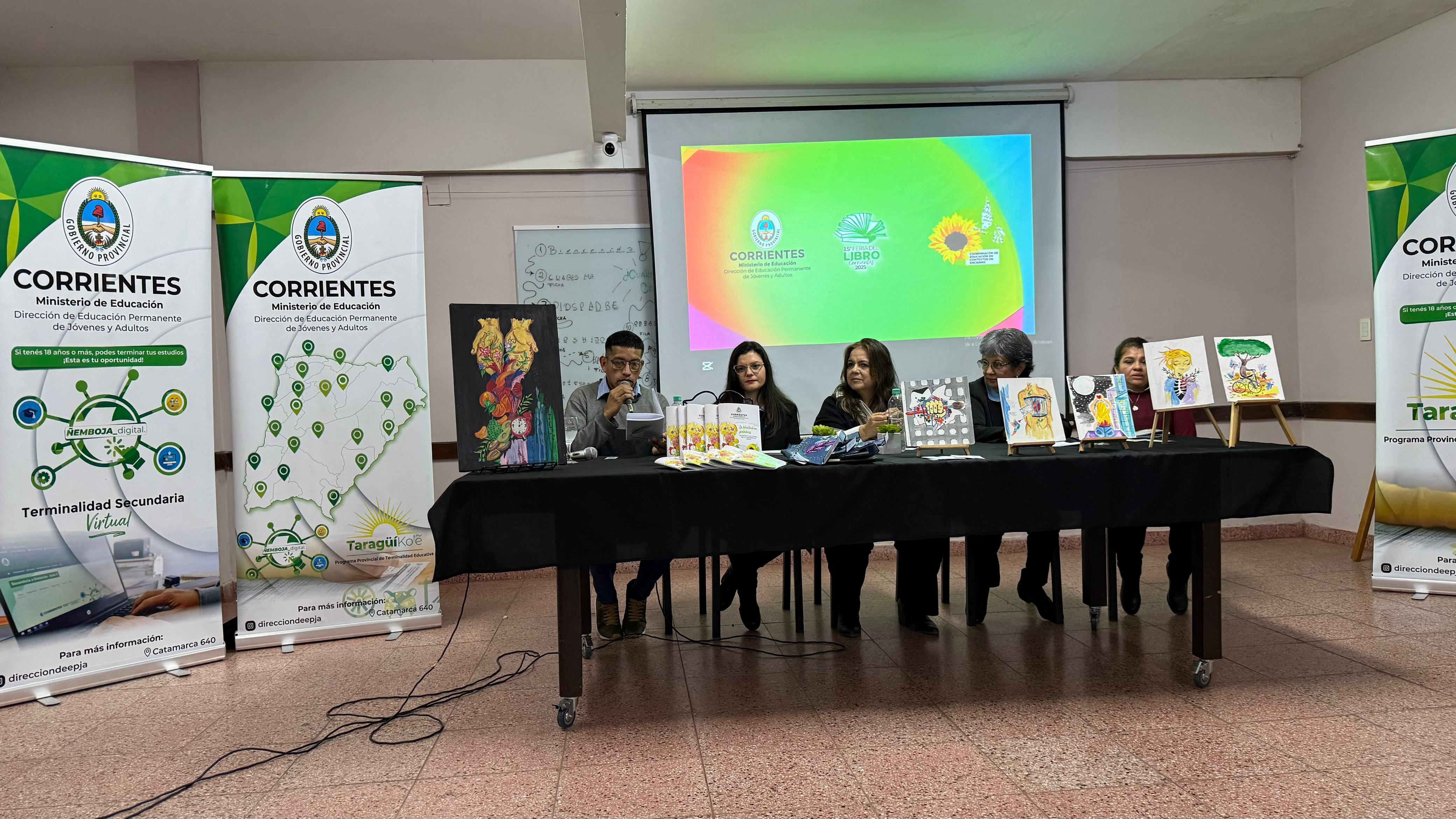Imagen adjunta