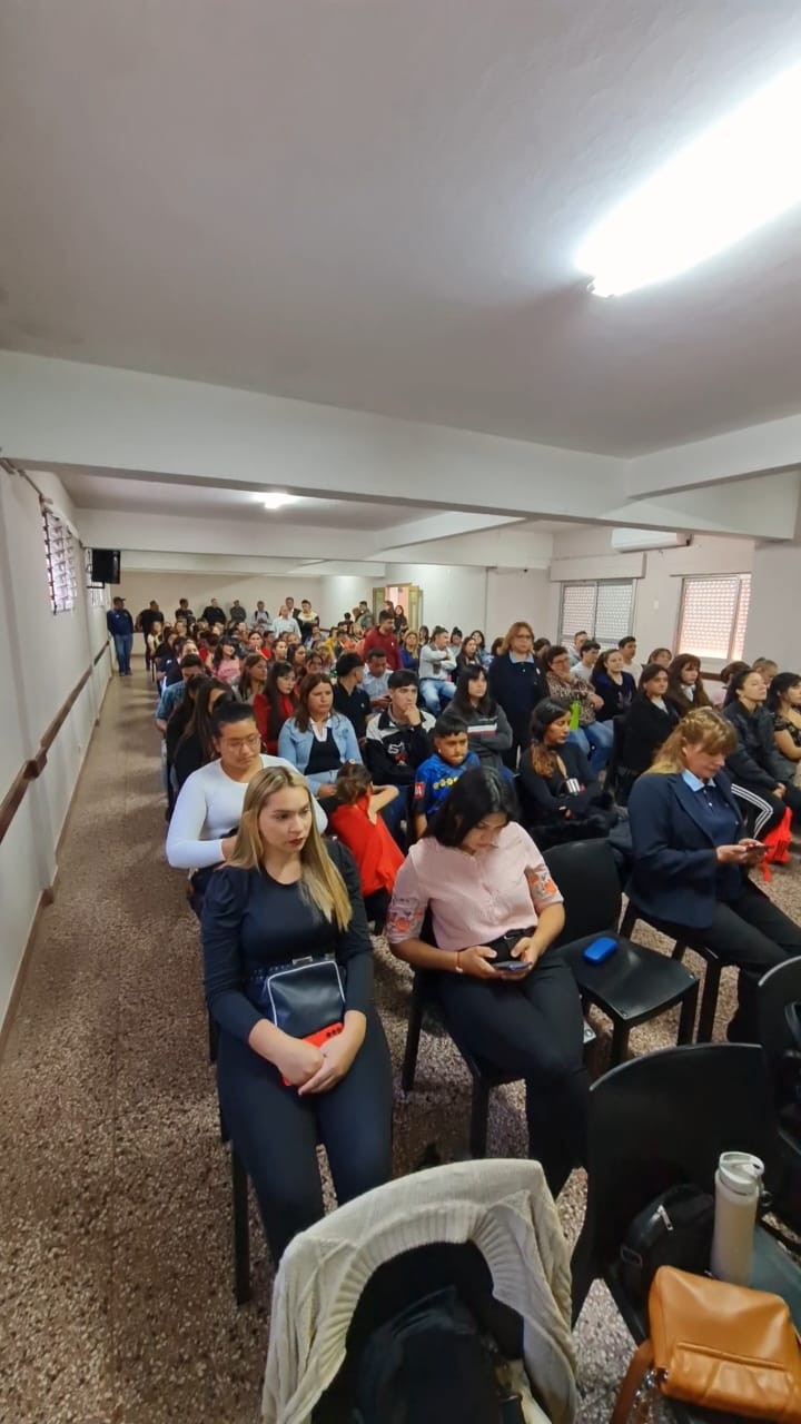 Imagen adjunta