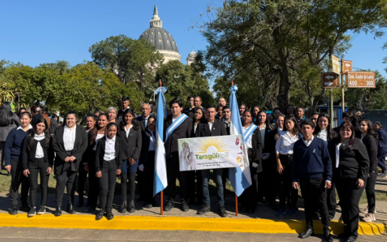 Imagen de la noticia