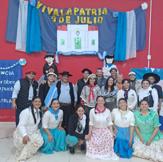 Imagen adjunta