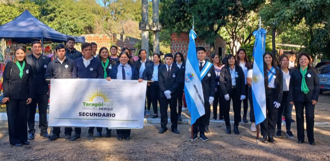 Imagen de la noticia