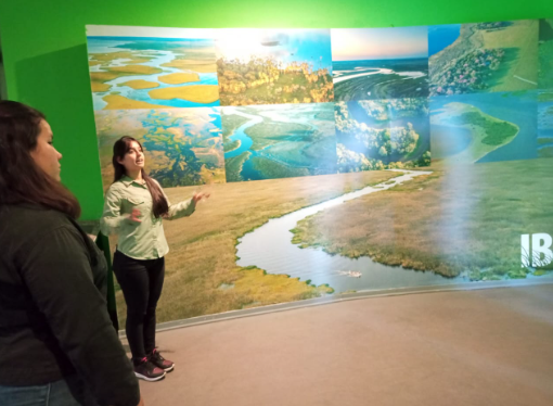 Imagen de la noticia