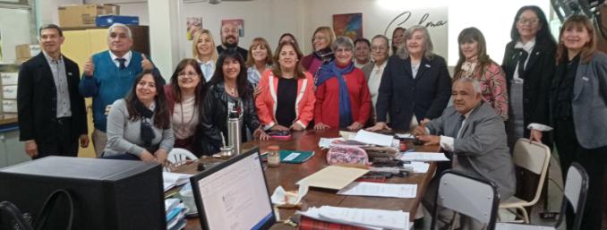 Imagen de la noticia