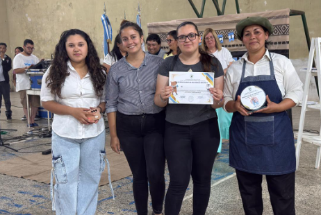 Imagen de la noticia